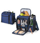 Picnic Time Malibu Picnic Pack