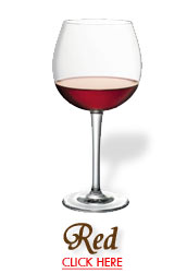 Cellar Craft, RJ Spagnols and Winexpert Red Wine Kits