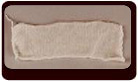 Muslin Bags