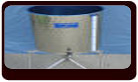 Stainless Steel Tanks