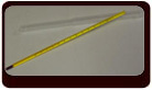 Wine Thermometers