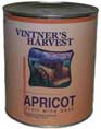 Vintners Harvest Fruit Wine Base