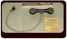Bottle Washers, Rinsers, Drainers, 