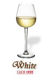Cellar Craft, RJ Spagnols and Winexpert White Wine Kits