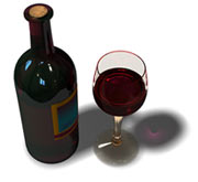 Discounted wine making kits and supplies for the home wine maker. We offer a large assortment of wine kits,wine making supplies, wine labels and accessories.