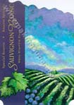Sauvignon Blanc Wine Label