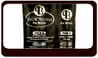 Distillers Yeast