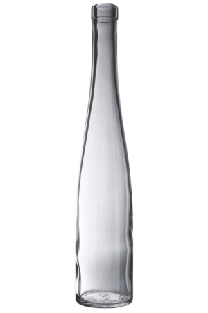 Ml Glass Bottle Png Ml Glass Bottle Png