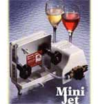 Buon Vino Mini Jet Wine Filter