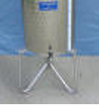 200 Liter Tank Stand