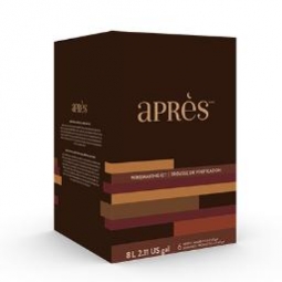 APRES RIESLING ICEWINE STYLE 8L WINE KIT