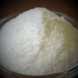 LACTOSE 1 LB