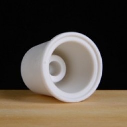 Set 6 Tappi Per Damigiana – Foro Piccolo Universale – Home Brew Ohio - Foto 2